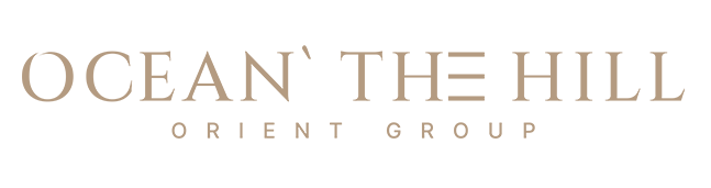 logo_w